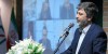 توسعه خدمات الکترونیک بیمه رازی تا پایان 1402